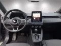 Mitsubishi Colt Select Hybrid 1.6 bis 8 Jahre GARANTIE NAVI