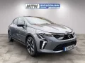 Mitsubishi Colt Select Hybrid 1.6 bis 8 Jahre GARANTIE NAVI