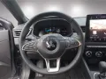 Mitsubishi Colt Select Hybrid 1.6 bis 8 Jahre GARANTIE NAVI