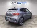 Mitsubishi Colt Select Hybrid 1.6 bis 8 Jahre GARANTIE NAVI