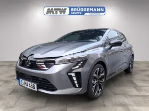 Mitsubishi Colt Select Hybrid 1.6 bis 8 Jahre GARANTIE NAVI