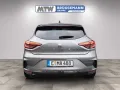 Mitsubishi Colt Select Hybrid 1.6 bis 8 Jahre GARANTIE NAVI