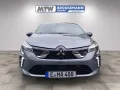 Mitsubishi Colt Select Hybrid 1.6 bis 8 Jahre GARANTIE NAVI