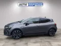 Mitsubishi Colt Select Hybrid 1.6 bis 8 Jahre GARANTIE NAVI
