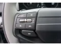Kia EV4 Fastback 81,4 kWh EARTH Upgr. Tec WCP DWP De