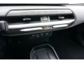 Kia EV4 Fastback 81,4 kWh EARTH Upgr. Tec WCP DWP De