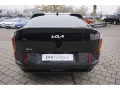 Kia EV4 Fastback 81,4 kWh EARTH Upgr. Tec WCP DWP De