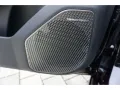 Kia EV4 Fastback 81,4 kWh EARTH Upgr. Tec WCP DWP De