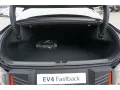 Kia EV4 Fastback 81,4 kWh EARTH Upgr. Tec WCP DWP De
