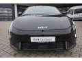 Kia EV4 Fastback 81,4 kWh EARTH Upgr. Tec WCP DWP De