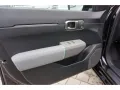 Kia EV4 Fastback 81,4 kWh EARTH Upgr. Tec WCP DWP De
