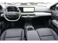 Kia EV4 Fastback 81,4 kWh EARTH Upgr. Tec WCP DWP De