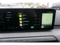 Kia EV4 Fastback 81,4 kWh EARTH Upgr. Tec WCP DWP De