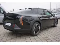 Kia EV4 Fastback 81,4 kWh EARTH Upgr. Tec WCP DWP De