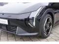 Kia EV4 Fastback 81,4 kWh EARTH Upgr. Tec WCP DWP De