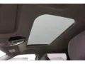 Kia EV4 Fastback 81,4 kWh EARTH Upgr. Tec WCP DWP De
