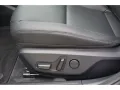 Kia EV4 Fastback 81,4 kWh EARTH Upgr. Tec WCP DWP De