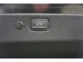 Kia EV4 Fastback 81,4 kWh EARTH Upgr. Tec WCP DWP De