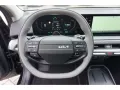 Kia EV4 Fastback 81,4 kWh EARTH Upgr. Tec WCP DWP De