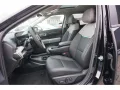 Kia EV4 Fastback 81,4 kWh EARTH Upgr. Tec WCP DWP De