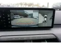 Kia EV4 Fastback 81,4 kWh EARTH Upgr. Tec WCP DWP De