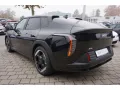 Kia EV4 Fastback 81,4 kWh EARTH Upgr. Tec WCP DWP De