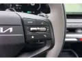 Kia EV4 Fastback 81,4 kWh EARTH Upgr. Tec WCP DWP De