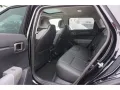 Kia EV4 Fastback 81,4 kWh EARTH Upgr. Tec WCP DWP De