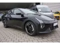 Kia EV4 Fastback 81,4 kWh EARTH Upgr. Tec WCP DWP De