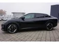 Kia EV4 Fastback 81,4 kWh EARTH Upgr. Tec WCP DWP De