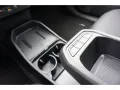 Kia EV4 Fastback 81,4 kWh EARTH Upgr. Tec WCP DWP De
