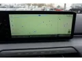 Kia EV4 Fastback 81,4 kWh EARTH Upgr. Tec WCP DWP De