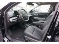 Kia EV4 Fastback 81,4 kWh EARTH Upgr. Tec WCP DWP De