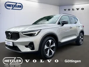 Volvo XC40 Plus Dark 2WD B3 EU6e Digitales Cockpit Mem