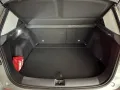 MG ZS Hybrid+ Luxury MY25