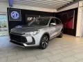 MG ZS Hybrid+ Luxury MY25