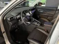 MG ZS Hybrid+ Luxury MY25