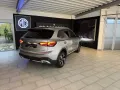 MG ZS Hybrid+ Luxury MY25