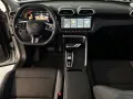 MG ZS Hybrid+ Luxury MY25