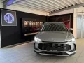 MG ZS Hybrid+ Luxury MY25