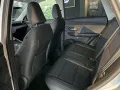 MG ZS Hybrid+ Luxury MY25