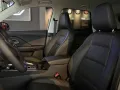 MG ZS Hybrid+ Luxury MY25