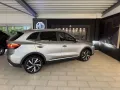MG ZS Hybrid+ Luxury MY25