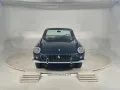 Ferrari 250 GT WIR SPRECHEN DEUTSCH