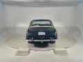 Ferrari 250 GT WIR SPRECHEN DEUTSCH