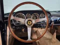 Ferrari 250 GT WIR SPRECHEN DEUTSCH