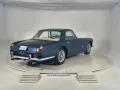 Ferrari 250 GT WIR SPRECHEN DEUTSCH