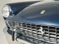 Ferrari 250 GT WIR SPRECHEN DEUTSCH