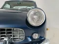 Ferrari 250 GT WIR SPRECHEN DEUTSCH