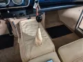 Ferrari 250 GT WIR SPRECHEN DEUTSCH